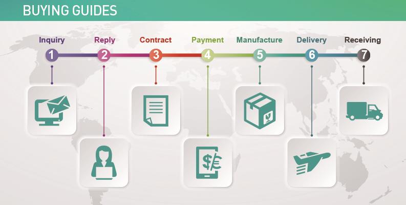 Plant extract supplier 3.jpg