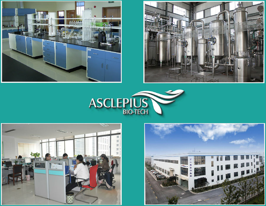 plant extract supplier 6.jpg