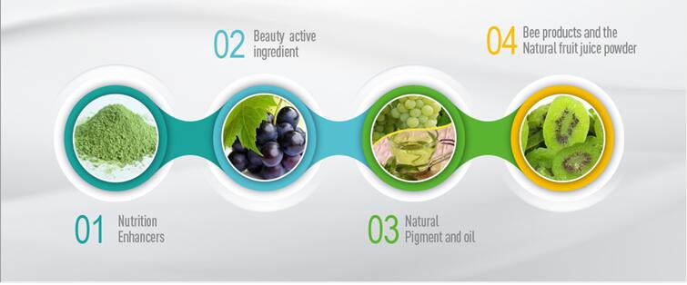 plant extract supplier 10.jpg