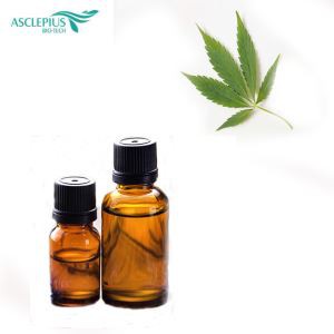 Olew Cywarch CBD / Olew Cbd cannabidiol / Capsiwl cbd 500mg 30ml